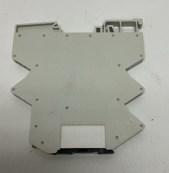 Siemens 3TX7014-1AM00 Relay