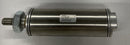 Parker WP564691-A Pneumatic Cylinder 1.50" Bore 2" Stroke-3