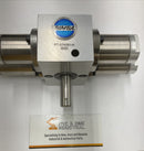 Bimba PT-074090-M Pneu-Turn Actuator-4