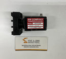 AW Company OPTV-CM Converter-1