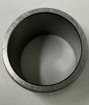 INA IR25X30X265 Bearing Inner Ring-6