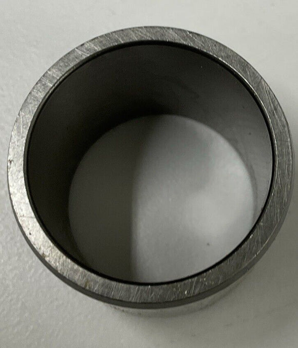 INA IR25X30X265 Bearing Inner Ring
