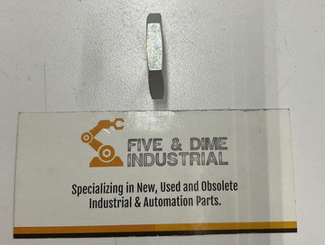 Enidine JN-M20X1.5 Jam Nut for Shock Absorber - 0