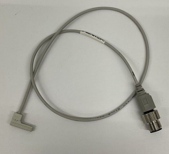 SMC D-M9PWVSDPC Auto Switch Reed Sensor