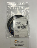 Omron E2E-X2E2 Proximity Switch Sensor 12-24 VDC-6