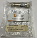 Phoenix Contact SACC-M12FSB-5SC SH Data Connector-5