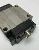 THK Nook Industries NH25TA-TOC5 Runner Block Linear Bearing-3