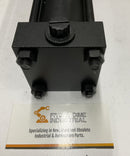 Parker 02.00 CJANLU14AC 5.500 Hydraulic Cylinder 250 PSI-4