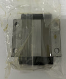 THK SR20TB1SS (GK) Linear Motion Block Bearing-4
