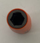 Apex UG-11M23  3/8'' Drive 11mm Socket-3