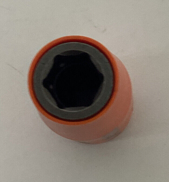 Apex UG-11M23  3/8'' Drive 11mm Socket