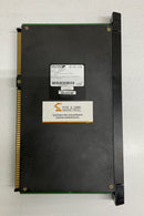 Reliance Electric 0-57459-1B Distributed Control System J-3699-2 Module-7