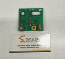 Reliance 0-51476-49 51476-49 PC Board Duel Connection-1