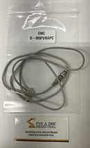 SMC D-M9PVMAPC Auto Reed Switch PNP Sensor 3-Pin  1M-1