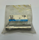 SMC CDP-6A Clevis Pin Kit 20mm x 83mm-2