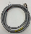 Balluff BDN C-R04-EN-AAN-01-020M 5-Pin Female Cordset-6