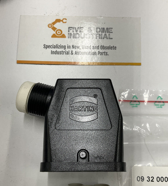 Siemens 3RK1911-2BF10 Plug Connector Set