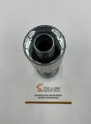 Parker 16A71-16-16 Code 62 Flange Head Crimp Style Fitting-1