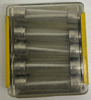 Bussmann MDL-1-1/2 Buss 5-Pack 1-1/2 Amp Fuses-3