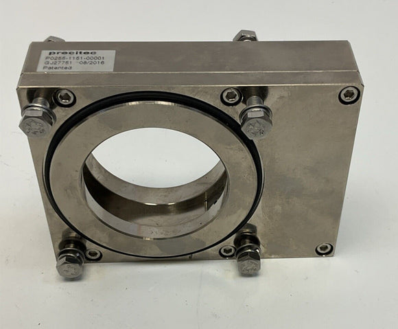 Precitec Products P0255-1151-00001
