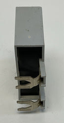 Allen Bradley 100-FSV55 Lot of 3 Ser A Surge Suppressor-4