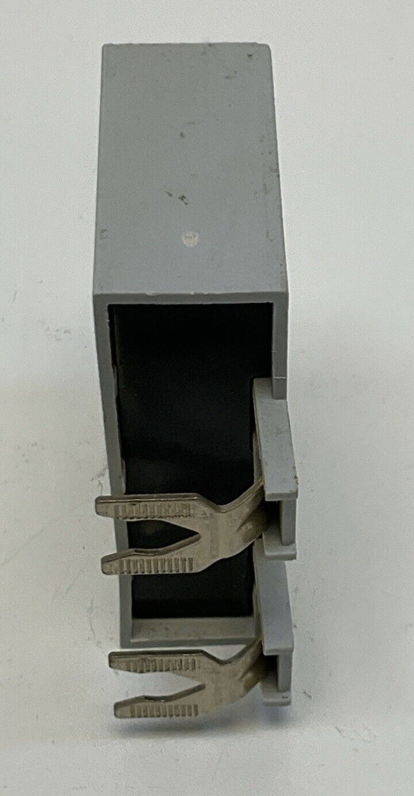 Allen Bradley 100-FSV55 Lot of 3 Ser A Surge Suppressor