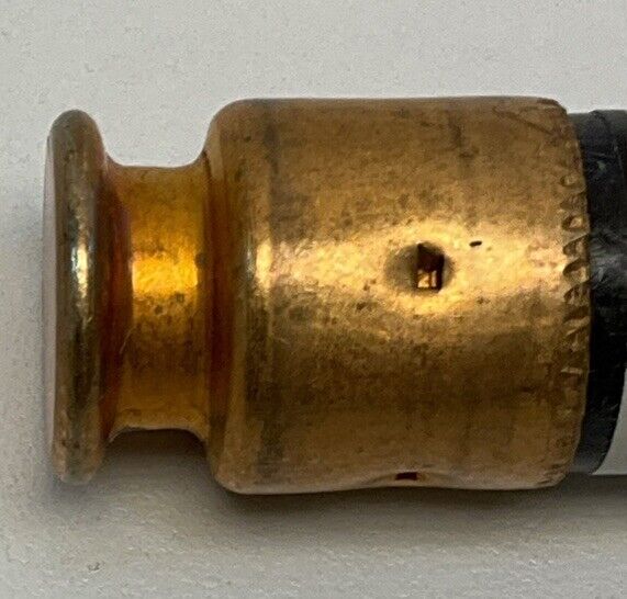 Bussmann Fusetron FRN-R-1  250V Fuse. Lot of 5