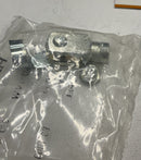 Festo SG-M6 Rod Clevis-5