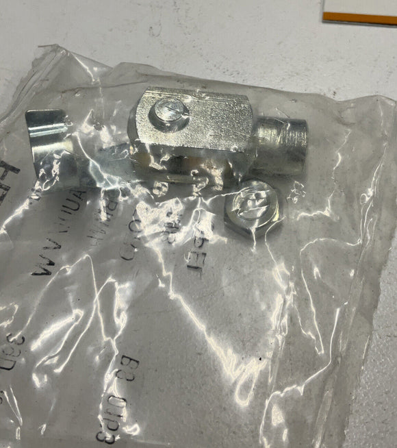 Festo SG-M6 Rod Clevis
