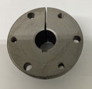 Martin SH-3/4 Quick Disconnect Bushing 3/4'' Bore-3