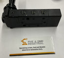 IMI Norgren X3-3478-02 Manual Valve G 1/8 Ports-6