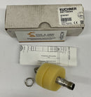 Euchner EGT1SEM4 / 019727 Limit Switch 30VAC 24 VDC-1