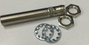 Schonbuch Electronic IBLI-1212 Inductive Proximity Sensor-2