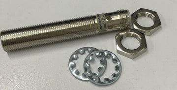 Schonbuch Electronic IBLI-1212 Inductive Proximity Sensor - 0