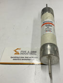 Ferraz Shawmut TRS90R Dual-Element Time-Delay Fuse 600 Vac 90A-3