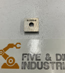 Carbide Precision M-1522-A Indexable Inserts Spec Tool-3