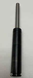 Dadco U.0400.125.T0 Nitrogen Gas Spring  32mm 2600 Psi-3