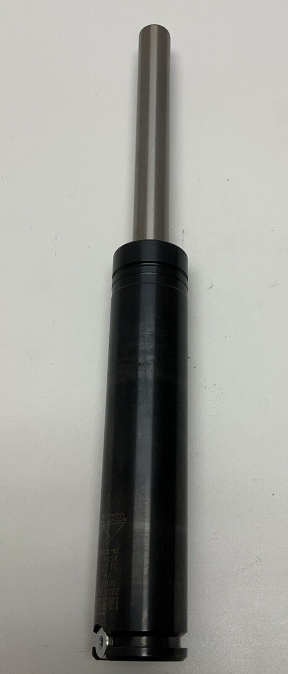 Dadco U.0400.125.T0 Nitrogen Gas Spring  32mm 2600 Psi