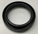 Yale Hyster 504224242 Seal Kit-5