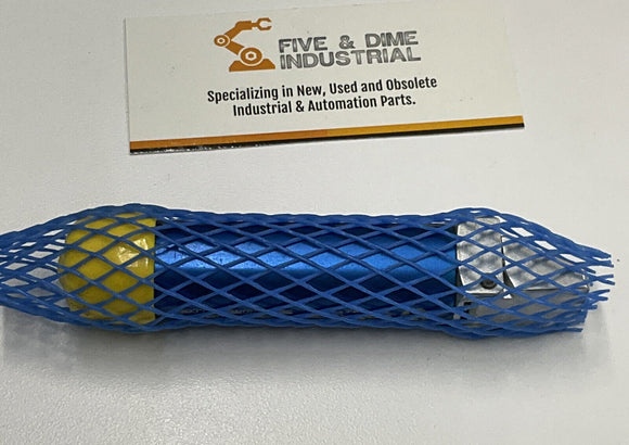 SAS Automation GRF20-0716 Gripper