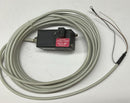 ASM WS31C-500-420A-L25-2-KAB5M Posiwire Cable Extension Sensor-1