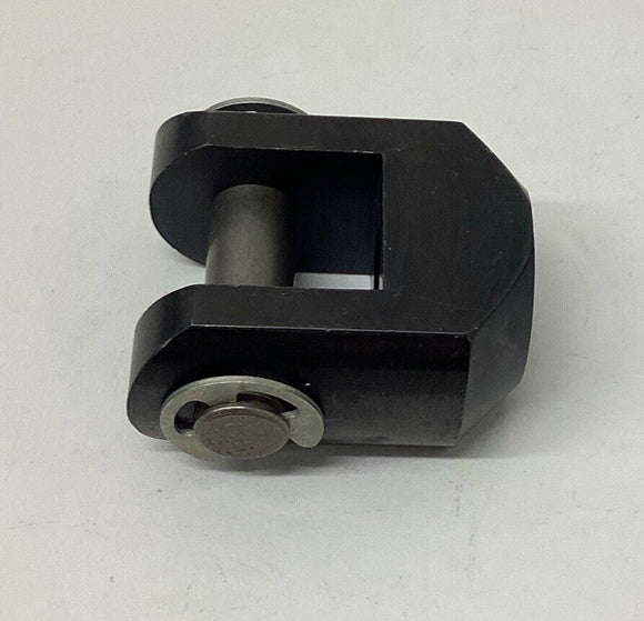 Numatics UC-M14-1.5 Metric Cylinder Rod Clevis