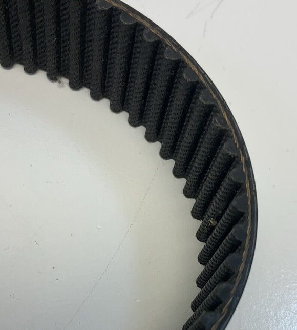 Gates Unitta 2495-EV5GT-25 PowerGrip GT Timing Belt 2495-5GT-25