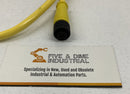 Brad Connectivity 1200661011 Micro-Change Assemblies-2