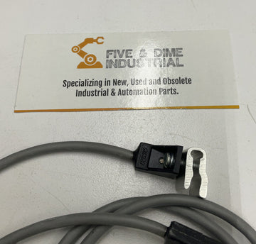 Bimba HKE Hall Effect Switch - 0