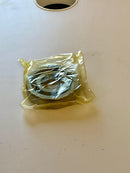 NSK 25TAC62CSUHPN7C Super Precision Bearing-4