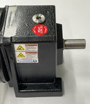 Stober C002N0063MT10 ServoFit Precision Gearhead / Reducer 6.3:1-6