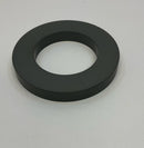 SPX  Cherry Burrell  23-17  3x1-13/16 for Zoo Pump-3