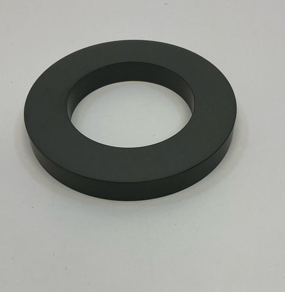 SPX  Cherry Burrell  23-17  3x1-13/16 for Zoo Pump