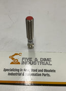 Baumer Electric IFRM-08N1703 / S35L Inductive Proximity Switch Sensor-8